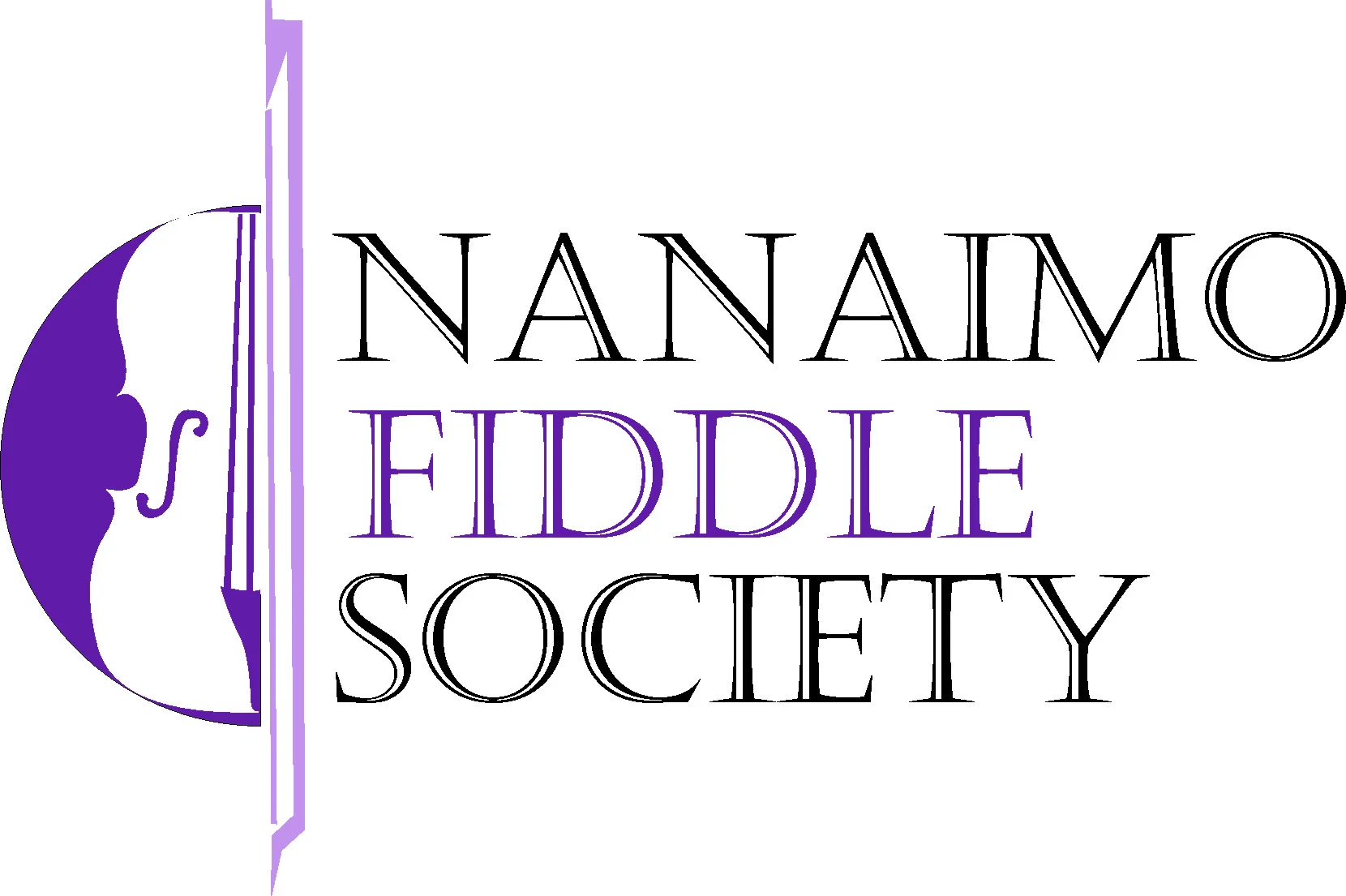 Nanaimo Fiddle Society